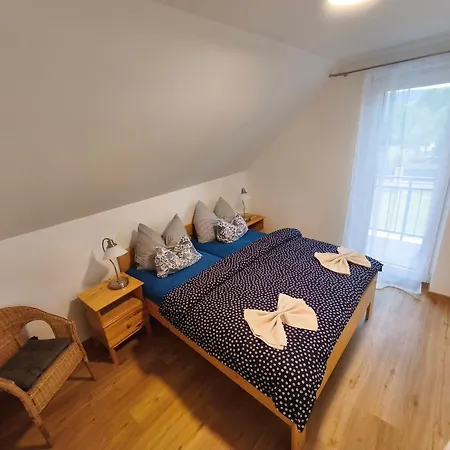Prázdninová *