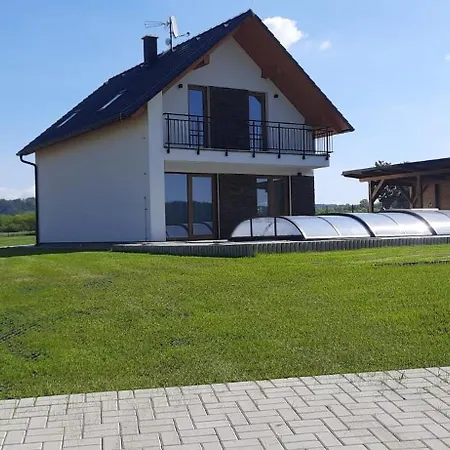 Prázdninová